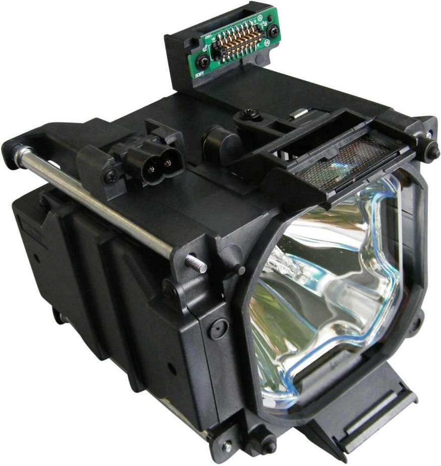 Beamerlampe für SONY (ersetzt: LMP-F330, LMPF330)