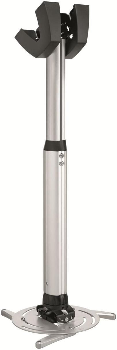 Vogel's PPC 2555 Projektor-Deckenhalterung für 30-410mm (1,2-13,2")