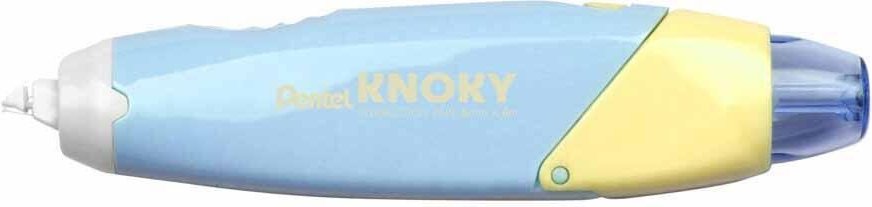 Pentel Korrekturroller KNOKY 5 mm