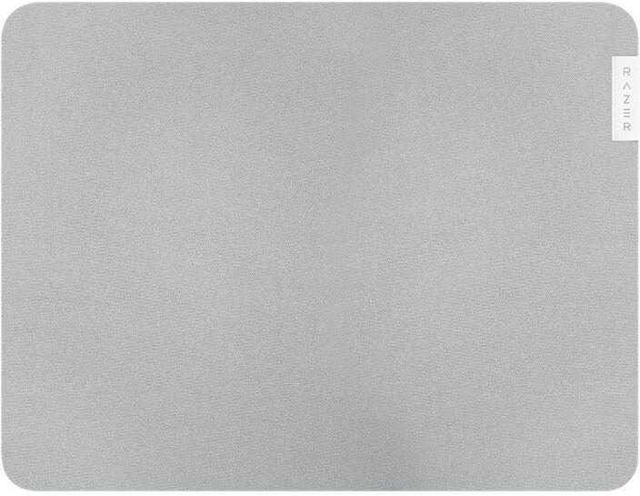 Thumbnail - Razer Pro Glide Medium Mauspad, grau