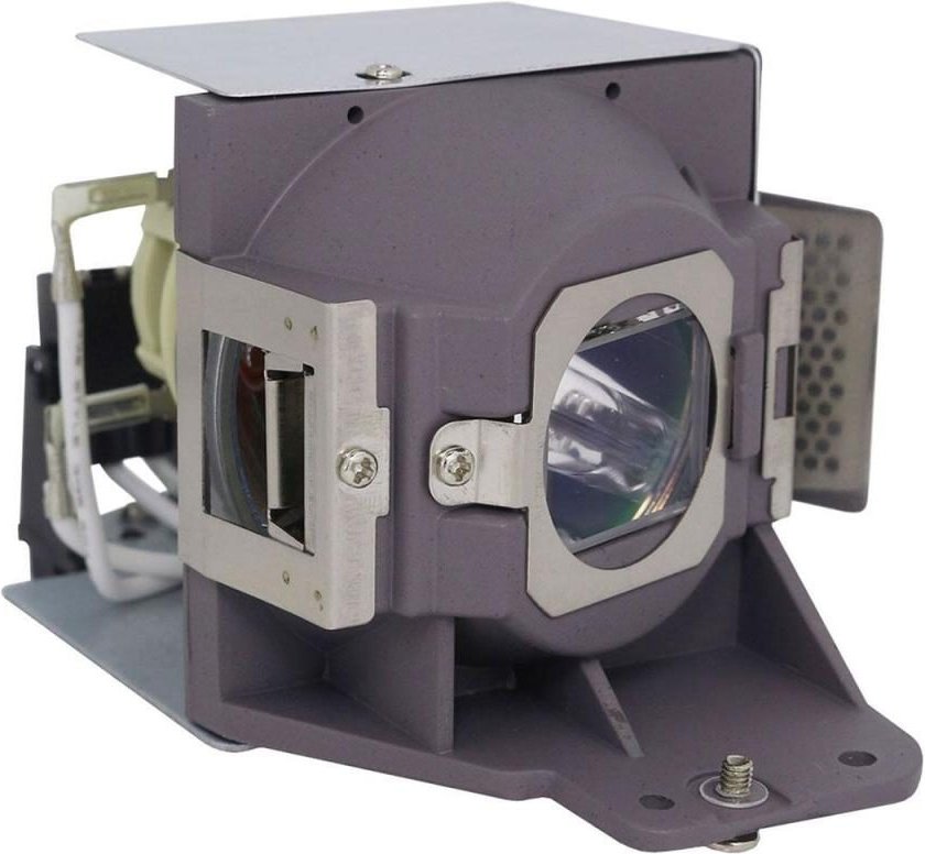 BenQ 5J.J9P05.001 Beamerlampe Originalmodul