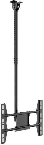 Hagor PLD Large Single Deckenhalterung