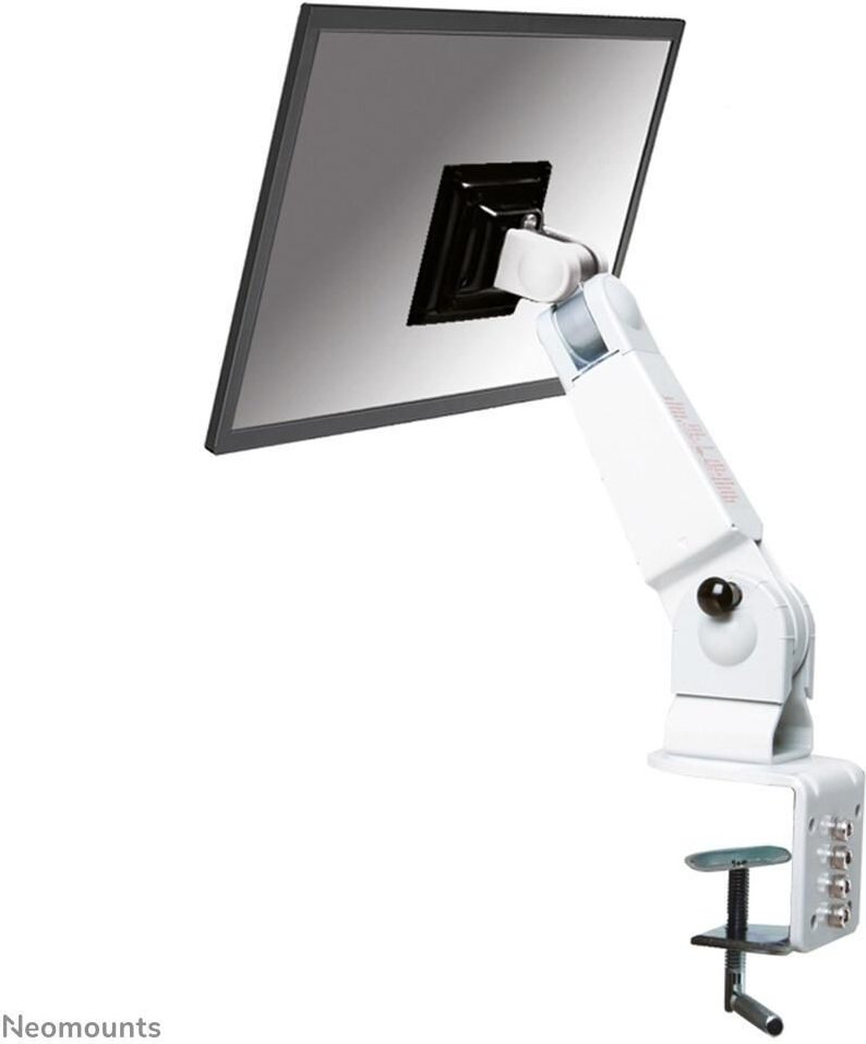 Neomounts FPMA-D400 Monitor Tischhalterung