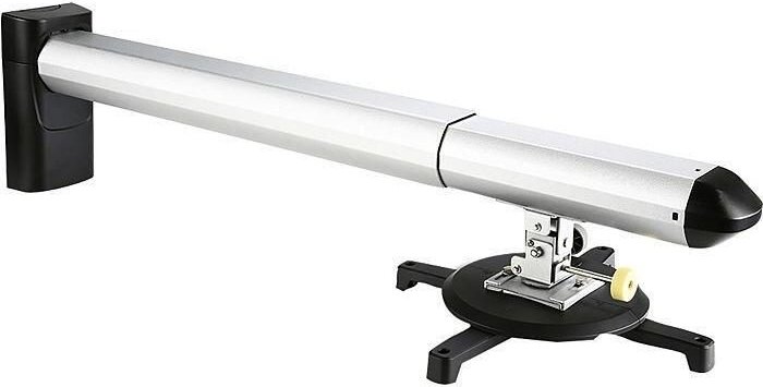 Acer SWM02 universelle Wandhalterung für Kurzdistanzprojektoren