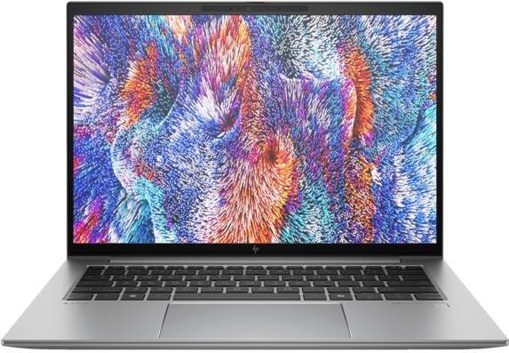 HP ZBook Firefly 14 Zoll G11 AMD Ryzen™ Mobile-Workstation-PC 35,6cm (14 Zoll)