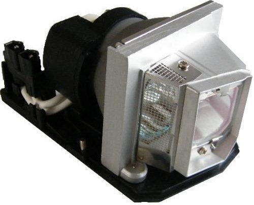 Beamerlampe für EMACHINES (ersetzt: EC.K0700.001)