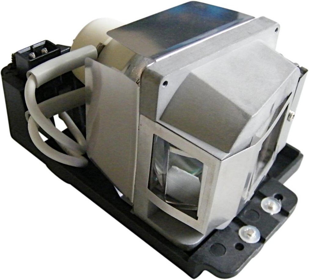 Beamerlampe für DEPTHQ (ersetzt: SP-LAMP-039, SP-LAMP-045)