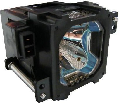 Beamerlampe für JVC (ersetzt: BHL-5009-S)