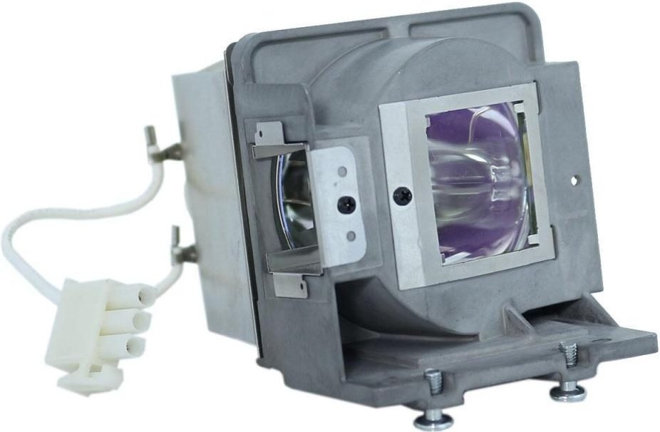 Beamerlampe für Viewsonic (ersetzt: RLC-080)