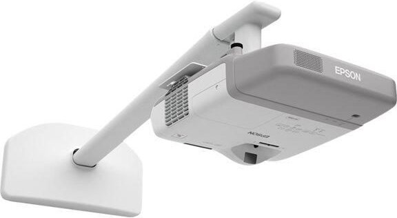 Epson ELPMB45 Wandhalterung für Projektor für Epson EB-520, EB-525W, EB-530, EB-530 S, EB-535W, EB-536Wi