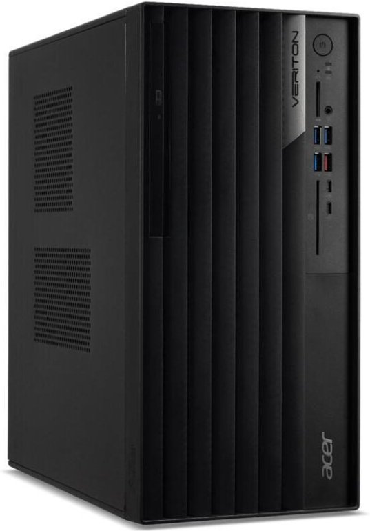 Acer Veriton VM6710G Tower-PC