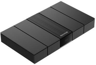 0 Maxhub WB05 Wireless Screen Sharing Box