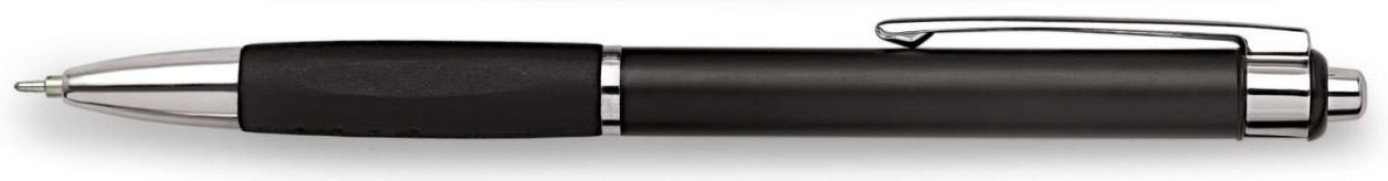 UNIMAX Kugelschreiber 0.4 mm Blau