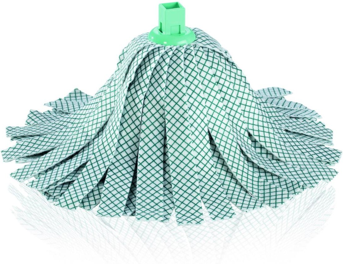 LEIFHEIT Classic Viscose Wischmopp-Ersatzkopf