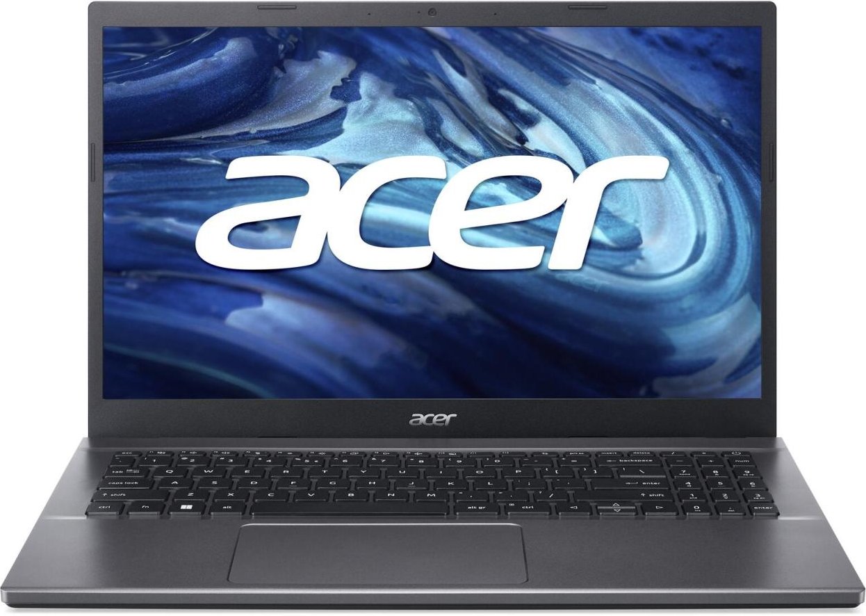 Acer Extensa 215 EX215-55-51C9 Intel® Core™ i5-1235U