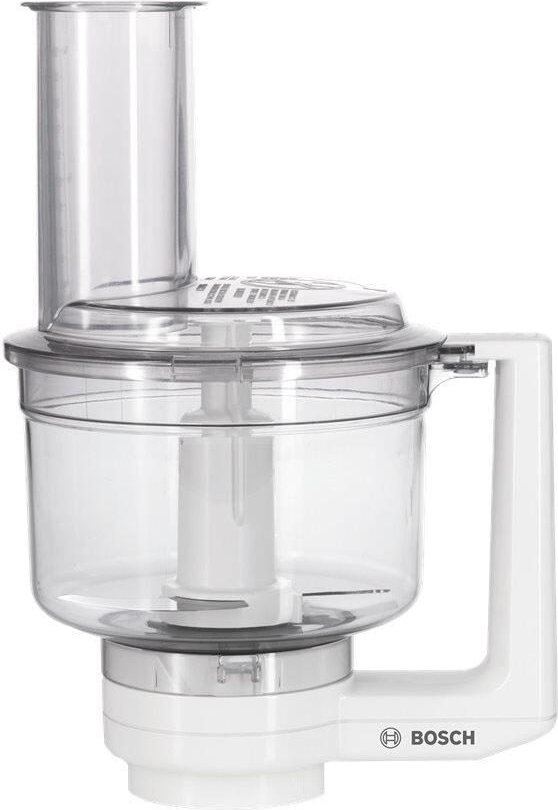 Thumbnail - BOSCH Mixaufsatz für Küchenmaschine