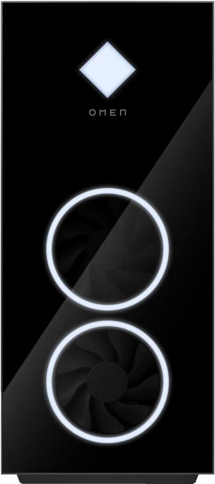 HP Omen 40L GT21-1016ng Gaming-PC