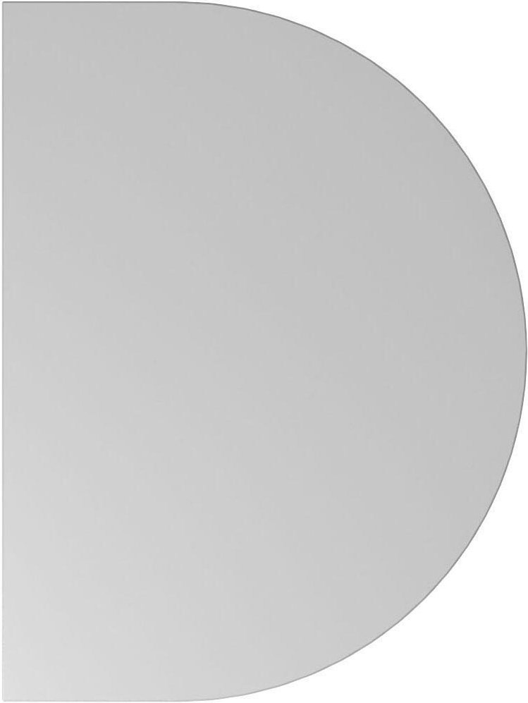 HAMMERBACHER Anbautisch höhenverstellbar VLA60/5/S lichtgrau