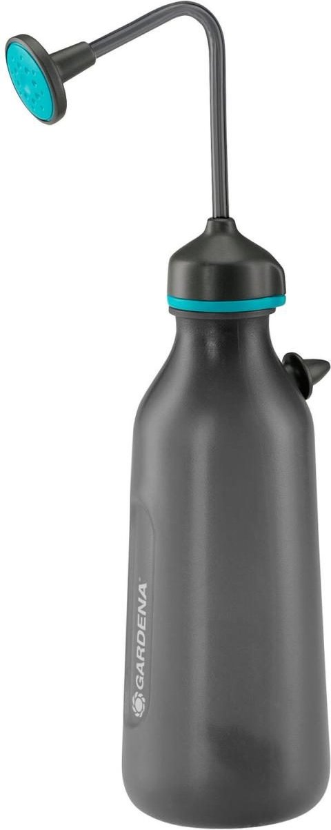 GARDENA Sprühflasche anthrazit