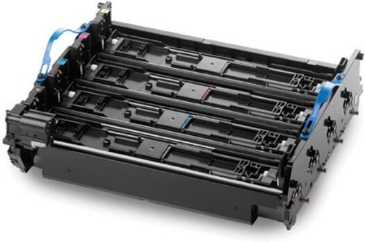 OKI Original Trommeleinheit 30.000 Seiten (44968301)