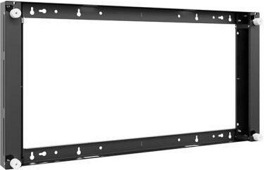 Hagor WH LG 55XE4F Wandhalterung für LG 55XE4F
