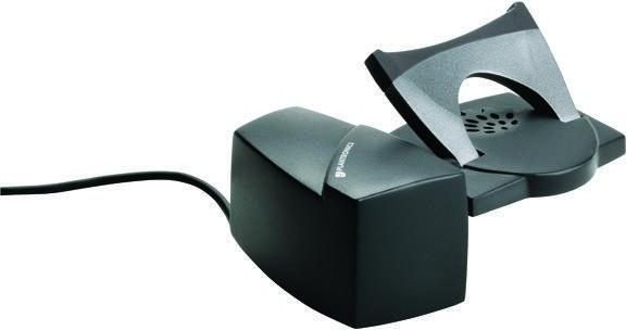 Poly HL 10 Telefonhörer-Lifter für Savi & CS500