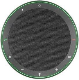 Jabra Speak2 75 UC Freisprechlösung