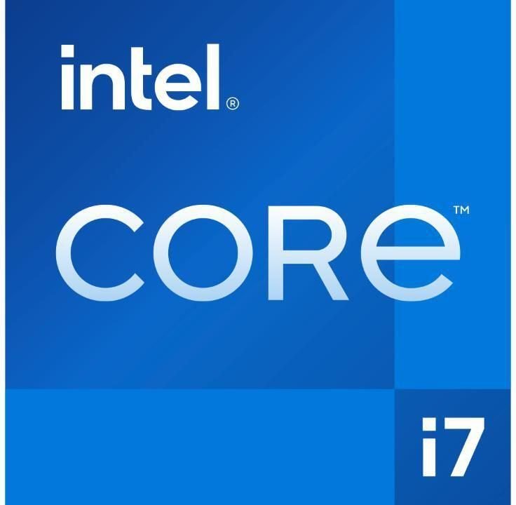 Intel Core i7-12700KF Prozessor (25 MB Cache, up to 5.00 GHz)