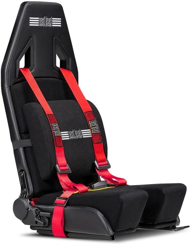 Next Level Racing® Flight Simulator Seat