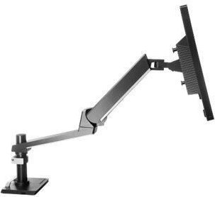 Lenovo Monitorarm bis zu 63,5 cm (25") höhenverstellbar