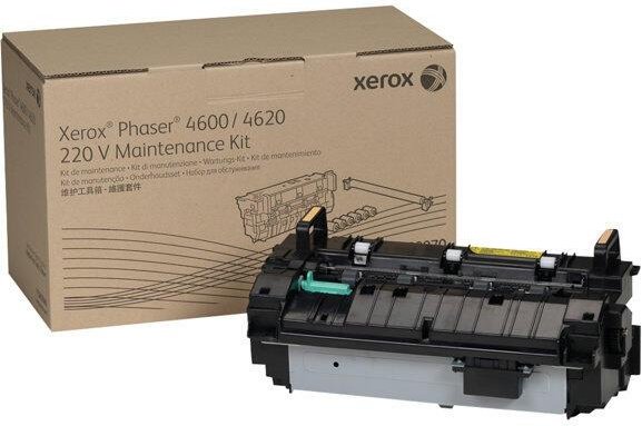 Xerox Original Fixiereinheit 150.000 Seiten (115R00070)