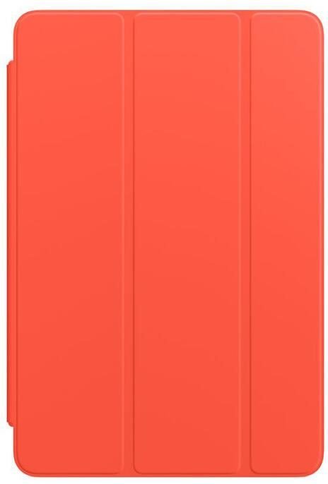 Apple Smart Cover für Apple iPad mini 20,1cm (7,9") Tablethülle, orange