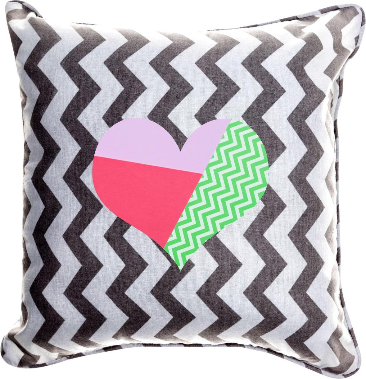 plottiX Aufbügelfolie 32 cm x 50 cm himmelblau