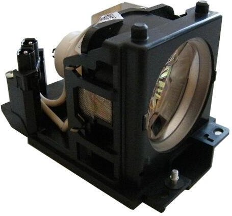 Beamerlampe für VIEWSONIC (ersetzt: RLC-003)