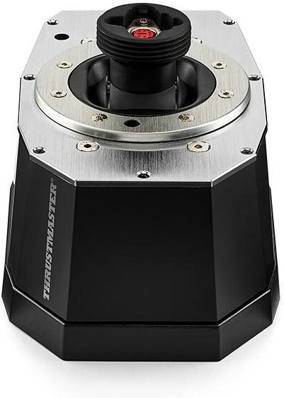 Thrustmaster AVA Modulare Basis