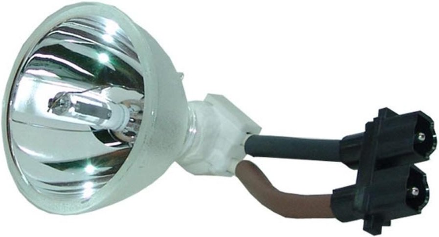 Beamerlampe (nur Leuchtmittel) für ACER (ersetzt: EC.J3901.001, EY.J3901.001)