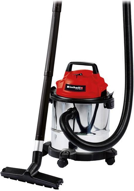 Thumbnail - Einhell Nass-Trockensauger TC-VC 1812 S (2342370)