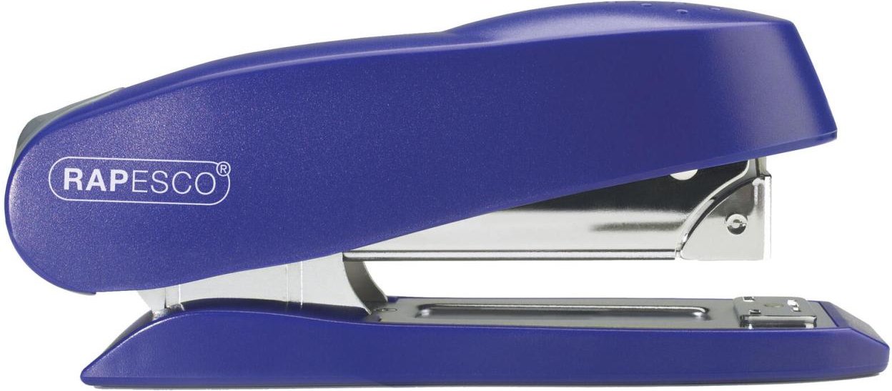 Thumbnail - RAPESCO® Heftgerät blau