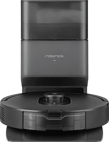 Roborock Q5 Max+ Saugroboter