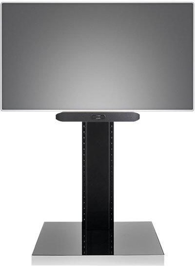 Hagor Poly Display Adapter 75 - 86" Adapter