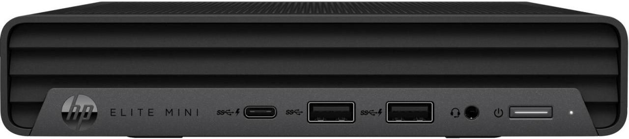 HP EliteDesk 805 G8 Mini-PC