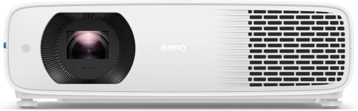 BenQ LH750 Business DLP Beamer 5000 ANSI Lumen