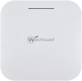 WatchGuard Access Point AP130 WiFi6 Dual 2*2 OFDMA