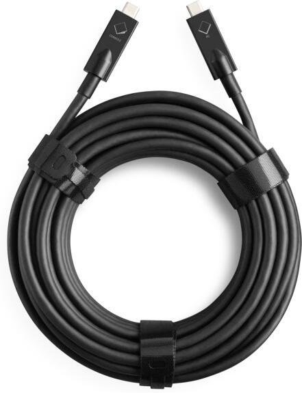 Viewsonic MCB-RS-C10 USB-Kabel 10 m
