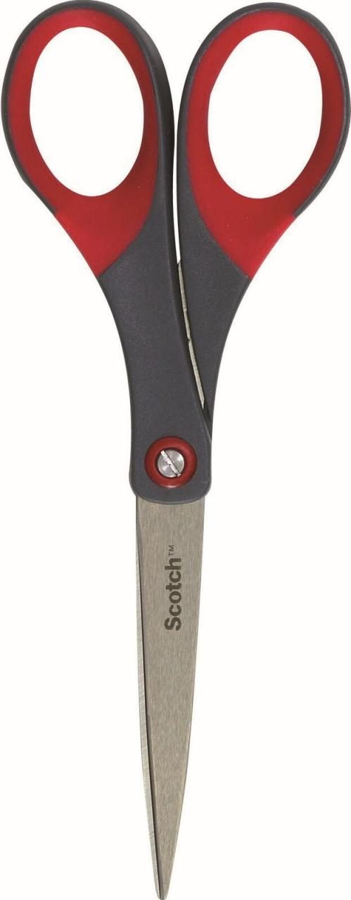 Thumbnail - Scotch Schere 18 cm