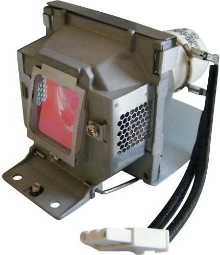 Thumbnail - Acer EC.J9000.001, EC.K1200.001 Beamerlampe Originalmodul