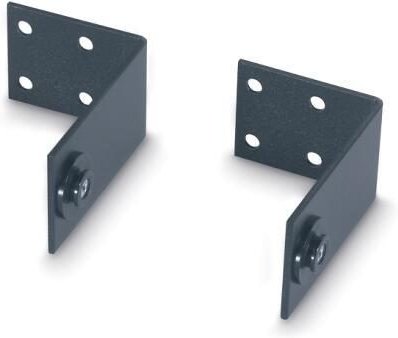 APC AR8417 Montageset für PDU (Packung mit 2)