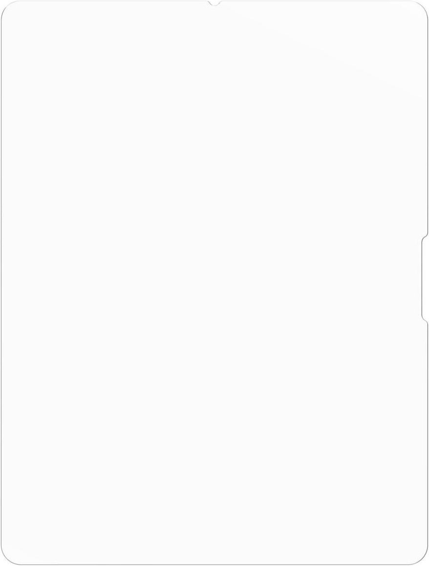 OtterBox Premium Glass Antimicrobial Apple iPad Pro 13" (M4) - clear