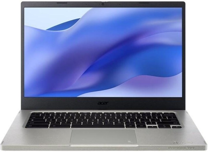 Acer Vero 514 Chromebook 35,56 cm (14")