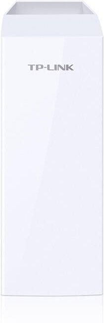 Thumbnail - TP-LINK CPE210 Wireless Access Point Outdoor